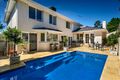 Property photo of 7 Clendon Court Templestowe VIC 3106