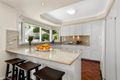 Property photo of 7 Clendon Court Templestowe VIC 3106