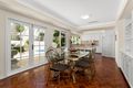 Property photo of 7 Clendon Court Templestowe VIC 3106