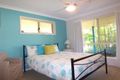 Property photo of 6 Orchid Place Suffolk Park NSW 2481