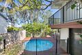 Property photo of 12 Bergion Street Rochedale South QLD 4123