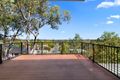 Property photo of 12 Bergion Street Rochedale South QLD 4123