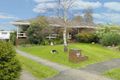 Property photo of 6 Rutland Street Warragul VIC 3820