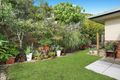 Property photo of 7/15 Simpsons Road Elanora QLD 4221