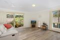 Property photo of 7/15 Simpsons Road Elanora QLD 4221