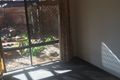 Property photo of 1 Hicks Street Leeming WA 6149