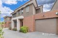 Property photo of 2/70 Hilda Street Glenroy VIC 3046