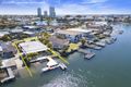 Property photo of 24 Vaggelas Crescent Biggera Waters QLD 4216