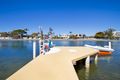 Property photo of 24 Vaggelas Crescent Biggera Waters QLD 4216