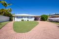 Property photo of 24 Vaggelas Crescent Biggera Waters QLD 4216
