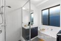 Property photo of 30 Tigereye Avenue Byford WA 6122