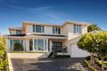 Property photo of 7 Clendon Court Templestowe VIC 3106