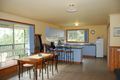 Property photo of 2-4 Dalton Street Halls Gap VIC 3381