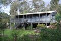 Property photo of 2-4 Dalton Street Halls Gap VIC 3381