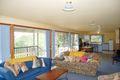 Property photo of 2-4 Dalton Street Halls Gap VIC 3381