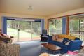 Property photo of 2-4 Dalton Street Halls Gap VIC 3381