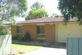 Property photo of 210 Bloomfield Street Cleveland QLD 4163