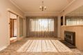Property photo of 37 Talbot Avenue North Plympton SA 5037