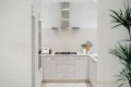 Property photo of 149B Bishopsgate Street Carlisle WA 6101