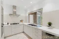 Property photo of 149B Bishopsgate Street Carlisle WA 6101