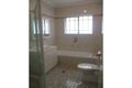 Property photo of 5/29 Pringle Avenue Bankstown NSW 2200