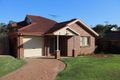 Property photo of 8 Rudd Close Casula NSW 2170