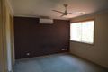 Property photo of 8 Rudd Close Casula NSW 2170