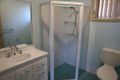 Property photo of 8 Rudd Close Casula NSW 2170