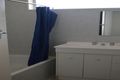 Property photo of 46 Sturt Pea Crescent Kambalda West WA 6442