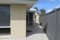 Property photo of 46 Brenchley Drive Atwell WA 6164