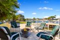 Property photo of 24 Vaggelas Crescent Biggera Waters QLD 4216