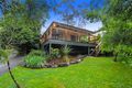 Property photo of 32 Ferndale Avenue Upwey VIC 3158