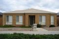 Property photo of 248 The Lakes Boulevard South Morang VIC 3752