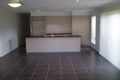 Property photo of 248 The Lakes Boulevard South Morang VIC 3752