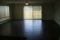 Property photo of 248 The Lakes Boulevard South Morang VIC 3752