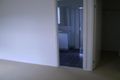 Property photo of 248 The Lakes Boulevard South Morang VIC 3752