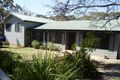 Property photo of 111 Mount View Avenue Hazelbrook NSW 2779