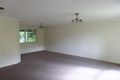 Property photo of 28B Bishop Street Eagleby QLD 4207