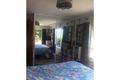 Property photo of 24 South Road Penguin TAS 7316