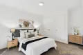 Property photo of 149B Bishopsgate Street Carlisle WA 6101