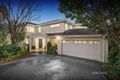 Property photo of 4 Nirvana Crescent Bulleen VIC 3105