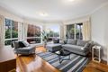 Property photo of 4 Nirvana Crescent Bulleen VIC 3105