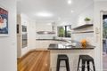 Property photo of 4 Nirvana Crescent Bulleen VIC 3105