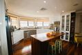 Property photo of 70 Prince Street Inverell NSW 2360