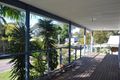 Property photo of 6 Centour Street Balcolyn NSW 2264