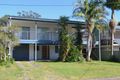 Property photo of 6 Centour Street Balcolyn NSW 2264