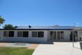 Property photo of 63 Cotterill Avenue Bongaree QLD 4507