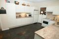 Property photo of 5 Nelson Court Fairview Park SA 5126