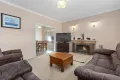 Property photo of 32 Belmont Crescent Maitland SA 5573