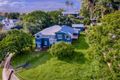 Property photo of 23 Spicer Street Gympie QLD 4570